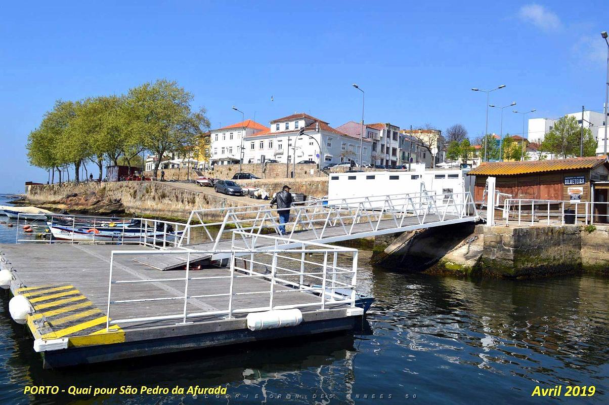 Sao Pedro da Afurada 009.jpg